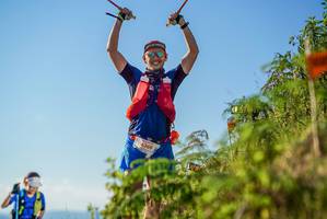 BIB: 6369, 
                            <button type="button" onclick="openModal(19025003)" class="btn btn-primary btn-sm float-right btn-popup" data-toggle="modal" data-target=".modal-high-quality">
                        <i class="fas fa-shopping-cart"></i> Add to Cart
                    </button>
                                            <button type="button" onclick="isThisMe(19025003, true)" class="btn btn-success btn-sm float-right btn-popup btn-isme hidden" data-toggle="tooltip" data-placement="bottom" title="นี่คือรูปของคุณใช่ไหม คลิกที่นี่เพื่อเอาเข้าอัลบั้ม">
                        <i class="fas fa-plus"></i> Add to album
                    </button>
                    <button type="button" onclick="isThisMe(19025003, false)" class="btn btn-warning btn-sm float-right btn-popup btn-isnotme hidden">
                        <i class="fas fa-ban"></i> Remove from album
                    </button>